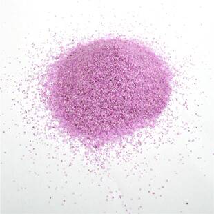 铬刚玉F24FF3036F46F54F60F70F24F30F3F80F590F100F12010FF180F22