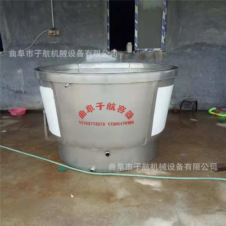 304不锈钢烧酒设备家用商用