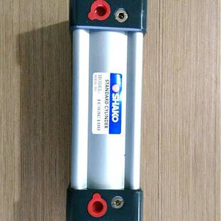 PCC7L20B40苏州新恭公司143MAL20PX470CL20B470