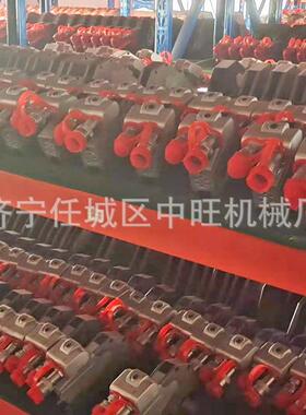 显数电动扭矩手可调式扳电动扭654434扳矩扳手扭力手