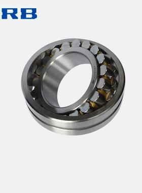 哈尔2滨轴承22226CA2222A4CA22222C22220C2228CABGOA22230CA