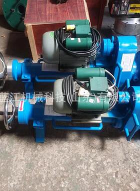 dn50球PTRd墨铸铁管带压开孔机n80不停水带压电动打孔机压带开孔