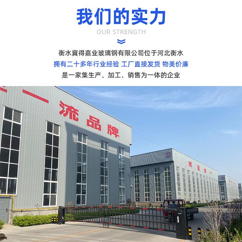 圆接PVC风机连pp风管软连接无品牌/天地方伸缩大软小头软连接