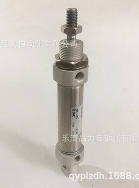 SM5C标0准气缸C85Y25-CD85Y25-10-5-2-25-30-3-40-3645-501-G-L-B