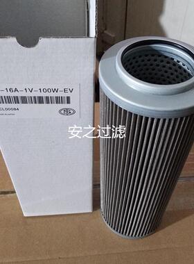 吸油滤芯015334540314081533145409038953箱滤网滤清AL169573油器