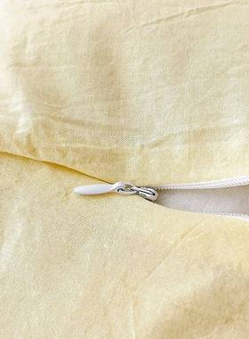 A类全幼棉宝水洗棉儿童被儿YMF-A类园冬大豆可被拆洗春秋被芯宝午