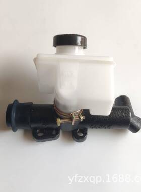 离日野70合E器总泵13C发动机700/FY1E制动系统31420-18040HINO汽