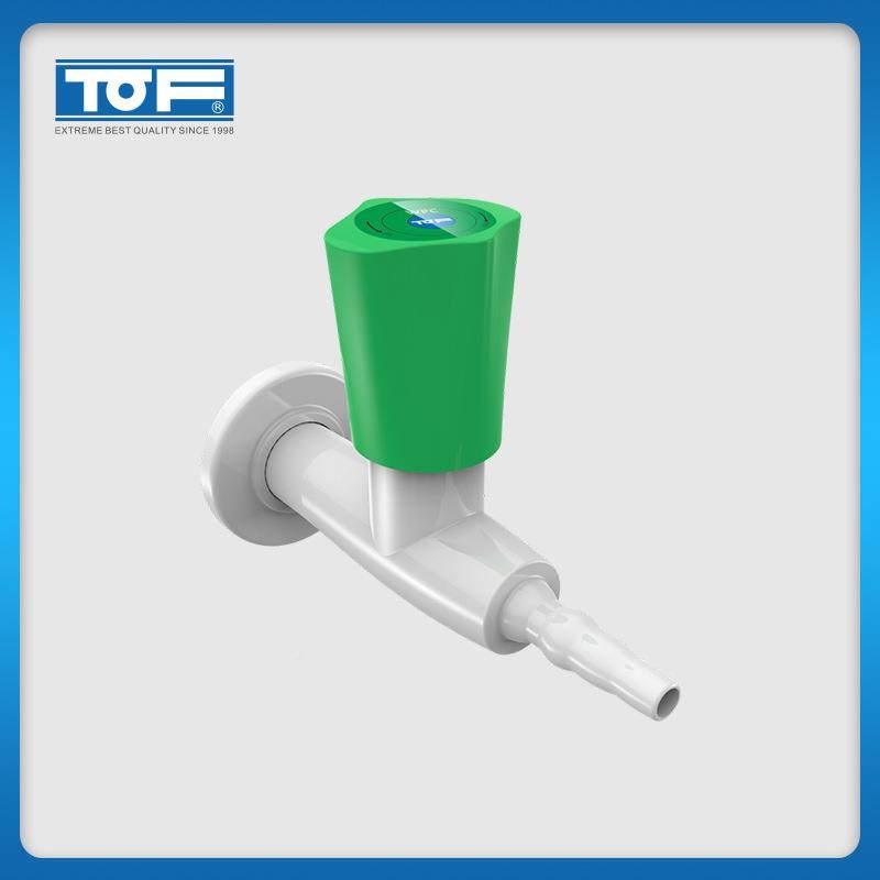 恩实KA13-5科验专用全铜壁式单口化验龙头-KA1室35