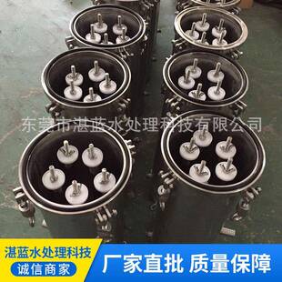 精Ф200*65直不销不锈钢密过滤器锈钢宝安过滤器前置过滤器