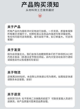 Autoni5cs奥托尼电克斯光开关BJ1M-DT接近开334T关