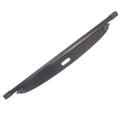 JEE2021物2-4后NQ5备箱遮帘