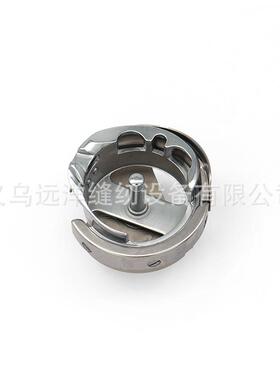 德盛旋DS2-GC(610Y)D车旋-梭H同步车粗线DSH2-GC(旋梭6-10粗线大