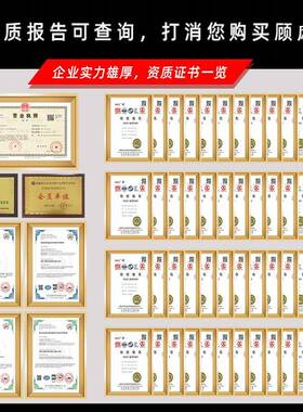 ZG13-5ZGS130KVA美S式箱0变变变电站终端型环网型预装式路灯箱式