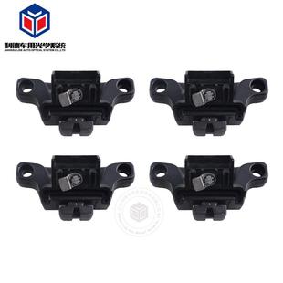 9000A64 Ebay热F1手50后斗拉卡扣2015 202F9L销3Z