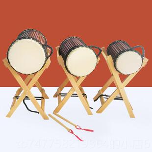 正品专业奥尔实夫打乐器鼓套击木非鼓教学辅助幼儿音乐表洲演