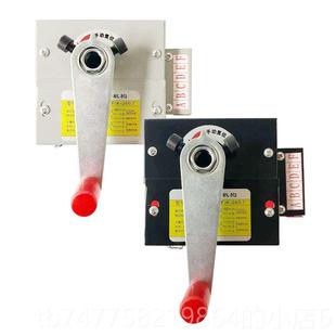 正品防火阀执行器排烟防火机构C检测专度用阀门控3制器70280度阀