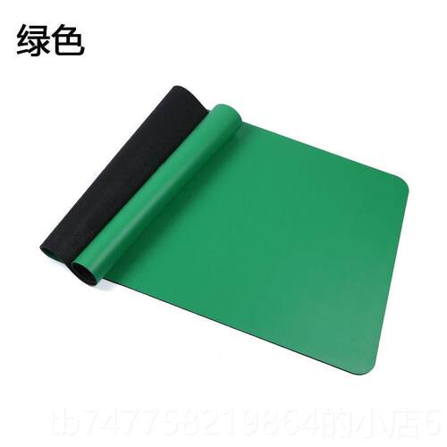 正品天初橡胶PU土豪垫5mm学者加宽防滑伽瑜垫子瑜伽馆专然业加厚