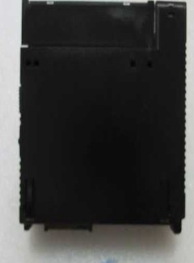 (请询价)  [ MIO-A-4-600 有2片  在23-5箱子