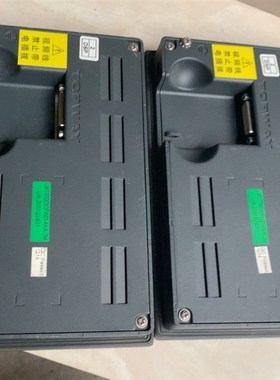 LMT070DICFWD-AKA-2M拓普微触摸屏