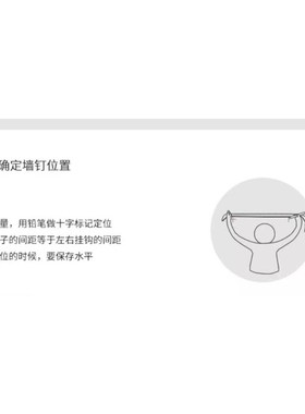 S5237好事花生6060餐厅装饰画福6060