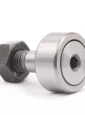 CFAP6 8 10 12 16-19 22 26 30 32 35偏心型凸轮轴承随动器 CFAPH