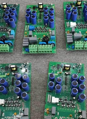 SINT4320C   变频器驱动板质议价