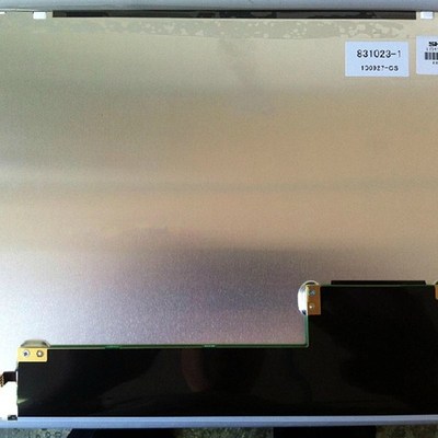 原装夏普12.1LED屏 LQ121S1LG75 LQ121S1LG72 73 74 74A 配屏线