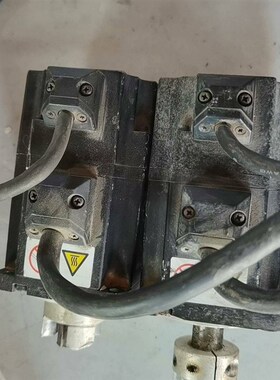 MS1H1-20B30CB-U231Z汇川电机