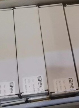 【议价】GXPI-DI16