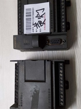 询价购PLC6ES7211CPU221   具体型号看图,