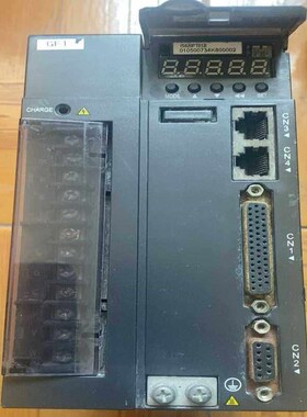 IS620PT012I汇川3千瓦,