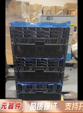 曙光60WB32主板  SXM4 A100 80G SXM2.询价