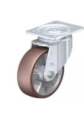 固定重型脚轮 J-CPM81-D160 200-AC-BE-AD 替代