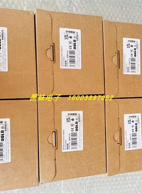 CELESCO MT2A-30E-33-10K-C1A传感器SCHMIDT PG15M-5联轴器