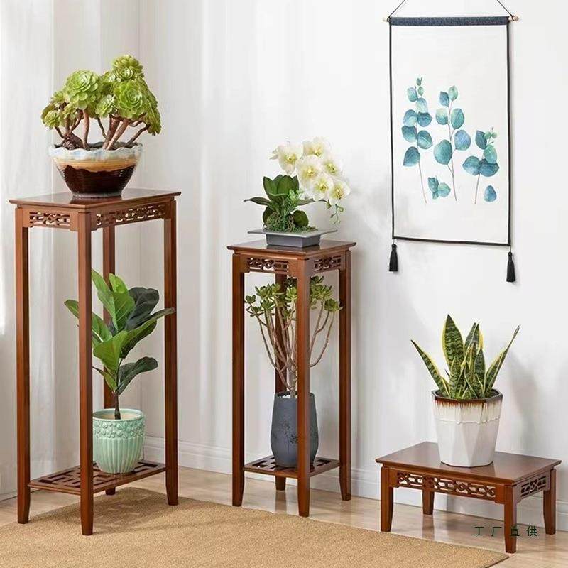 实木小985几客厅小茶几沙侧方边角几发边桌新花中式小方桌正方简,基础建材,脚轮/万向轮,淘宝优惠券,粉丝福利购,淘宝优惠卷