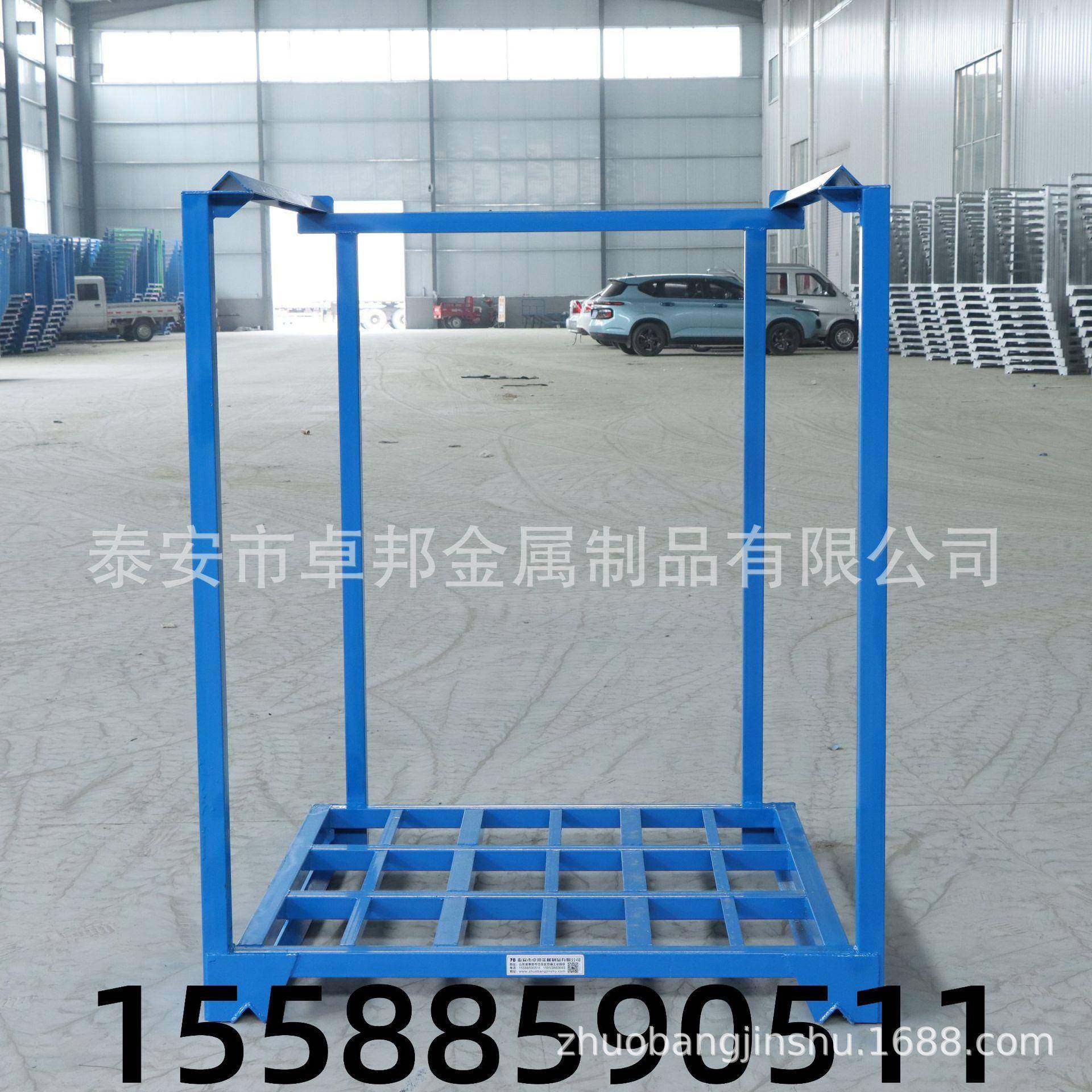 巧固架冷库货垛361架堆架可移动仓储冷链专用,商业/办公家具,仓储货架,淘宝优惠券,粉丝福利购,淘宝优惠卷