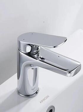 ΤΟΤΟ龙头DL63R/L21S单洗脸台盆龙头单63888孔3把冷热水3L363-