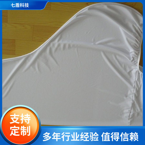现代HP130高压清洗机器人防护服涤纶纤维恒温水冷