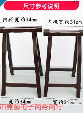 字古古筝琴架子学习复音乐WSY子通用实木腿架加粗专用人电子琴爆