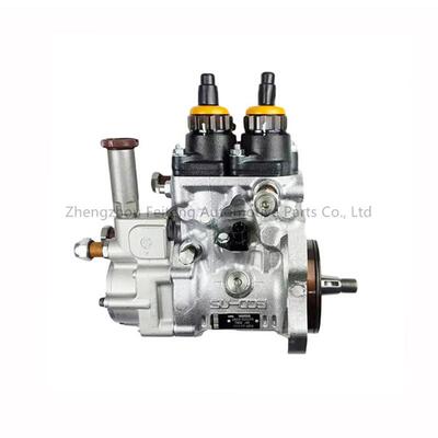 0喷油H泵P051309400泵-22730小松共轨燃油燃油喷射泵