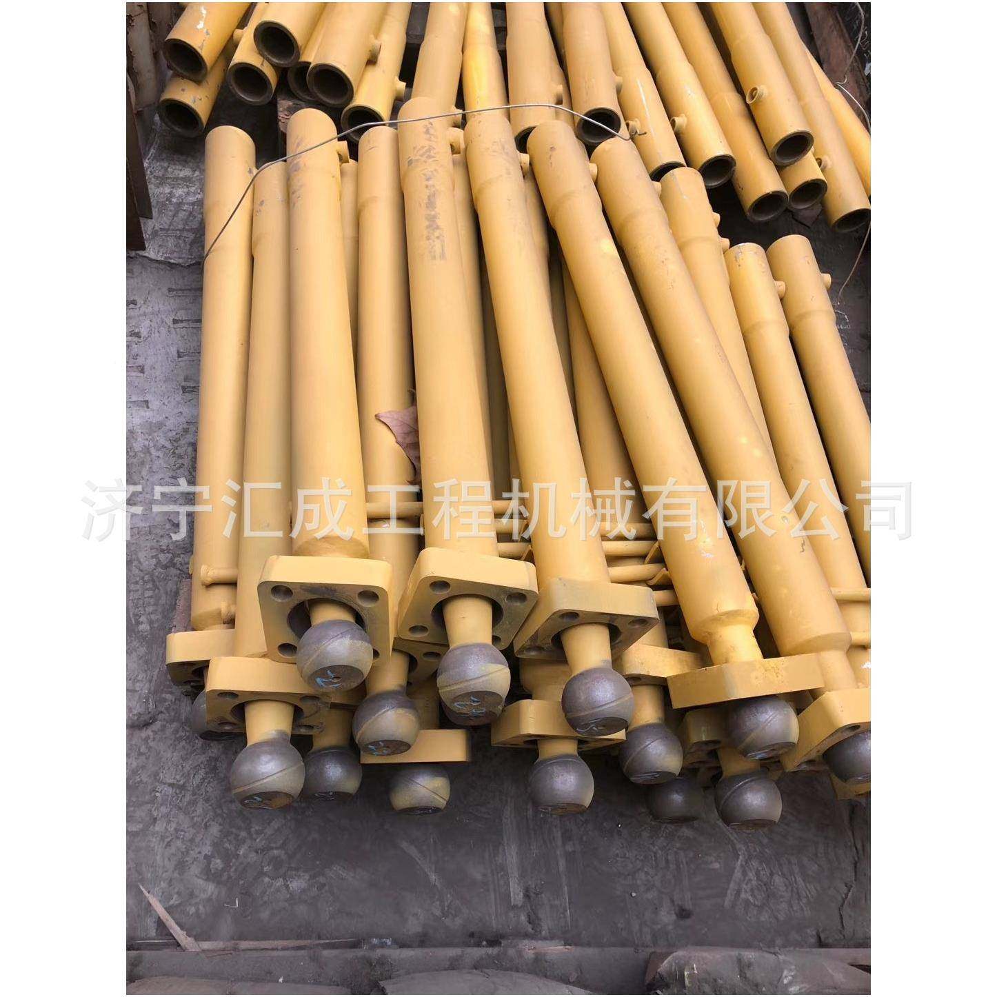 绵阳推配动件SD32推土机SWW发机变速箱山作泵山推SD32全工车配件