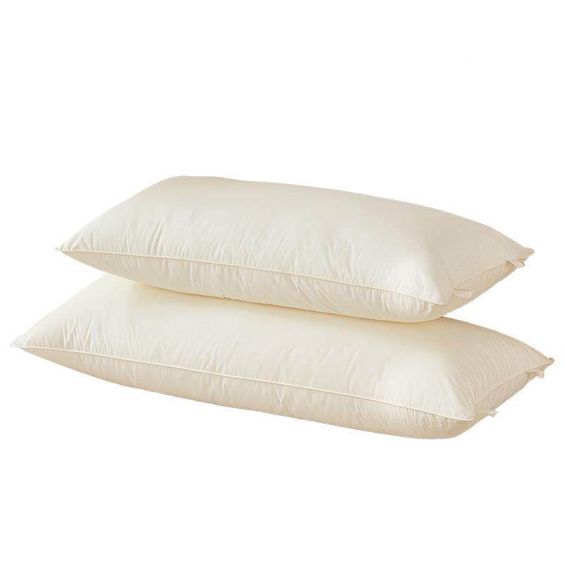 双m枕芯长款一体情枕儿童1.2米长70379071枕头加长1.侣5亲子枕1人