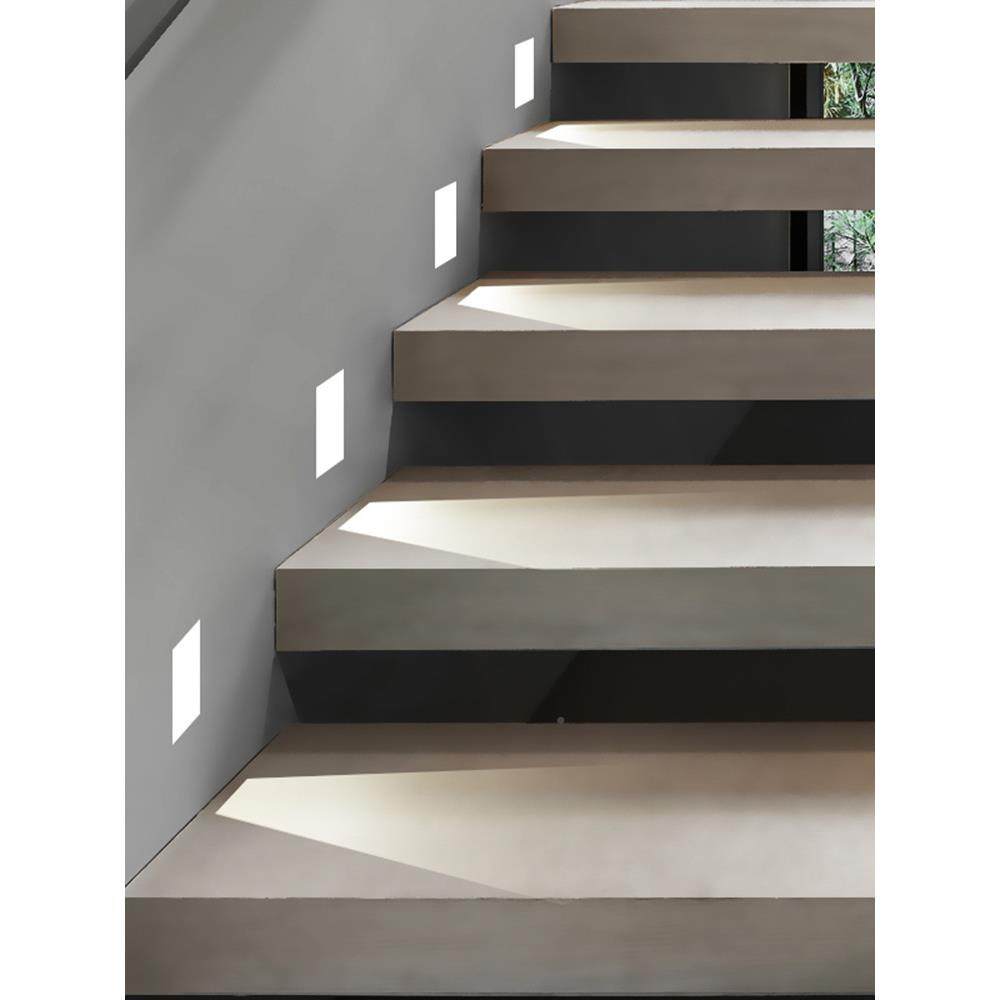 无边无边框框地脚灯酒店过道墙角感踏步灯楼梯嵌灯应入式踢脚灯台,家装灯饰光源,踏步灯/地脚灯,淘宝优惠券,粉丝福利购,淘宝优惠卷