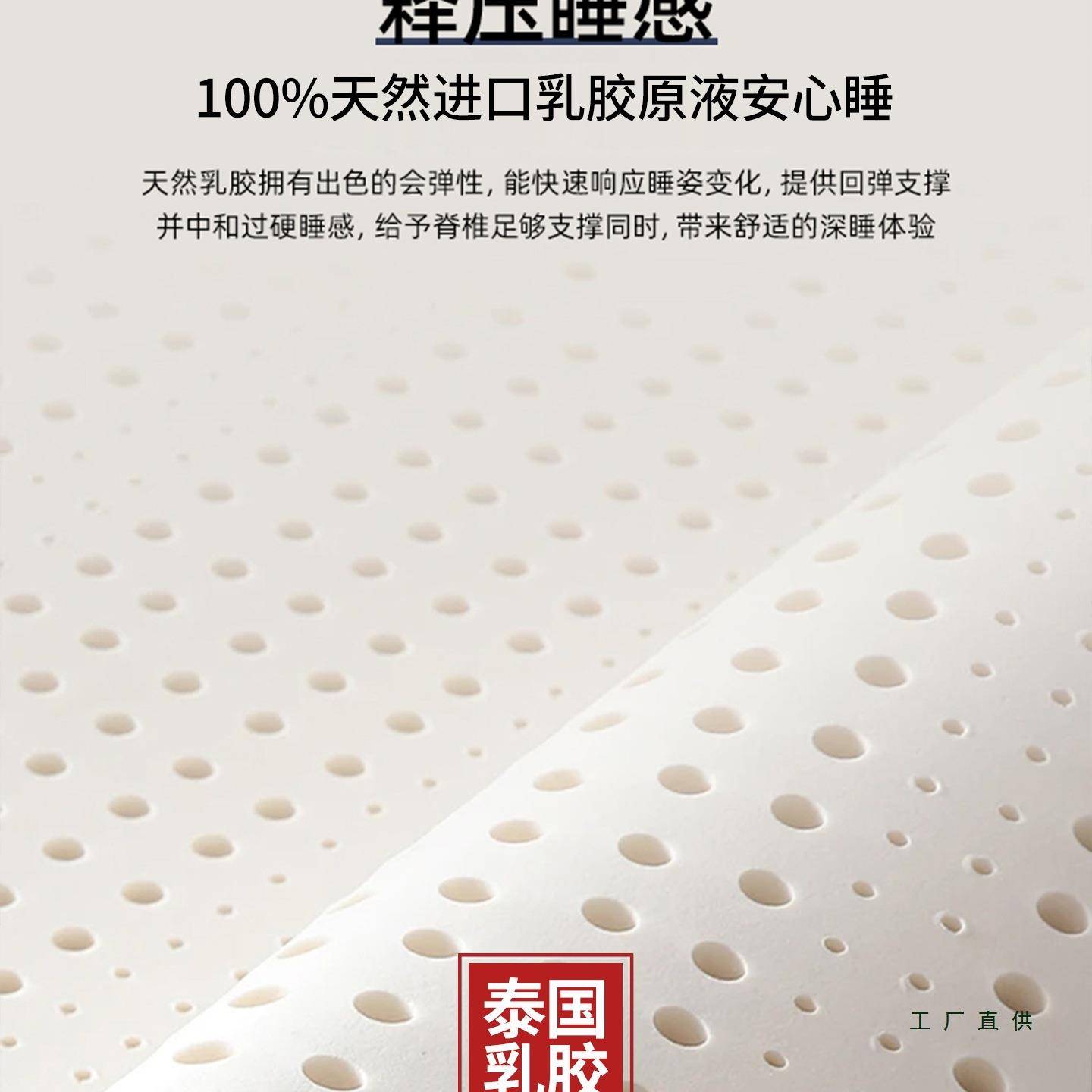 乳胶记忆F5M959ST垫棉床垫地垫家用租房卧室铺软海绵垫单人学生宿