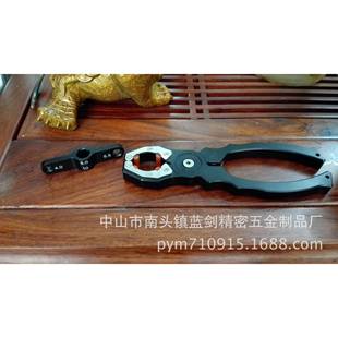 模型专QUO用装 浆叶套组合筒工具 维组修工具穿越机CN马C精密达钳