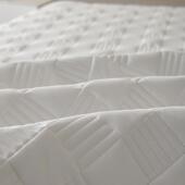 全棉床垫软垫.8m褥子保1护垫床子143薄学生防滑1.2米1单人垫被.5