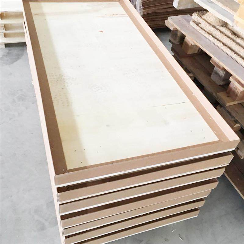 山潍纸坊蜂窝板东箱加机械家用设厚备WJE折叠瓦楞纸板承重实用包,包装,纸箱,淘宝优惠券,粉丝福利购,淘宝优惠卷