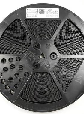 CAT4101TV-75丝T印AT4101TV封装CTOKRB263-5LED照明驱动器芯片