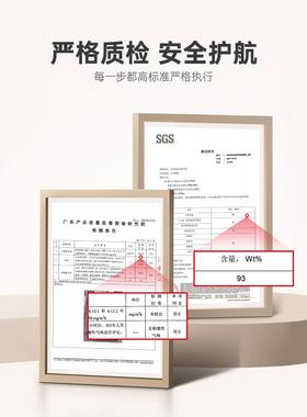 7L83K792床垫硬垫薄款e椰棕儿童家用棕榈垫1保.5米1.8m护环脊天然
