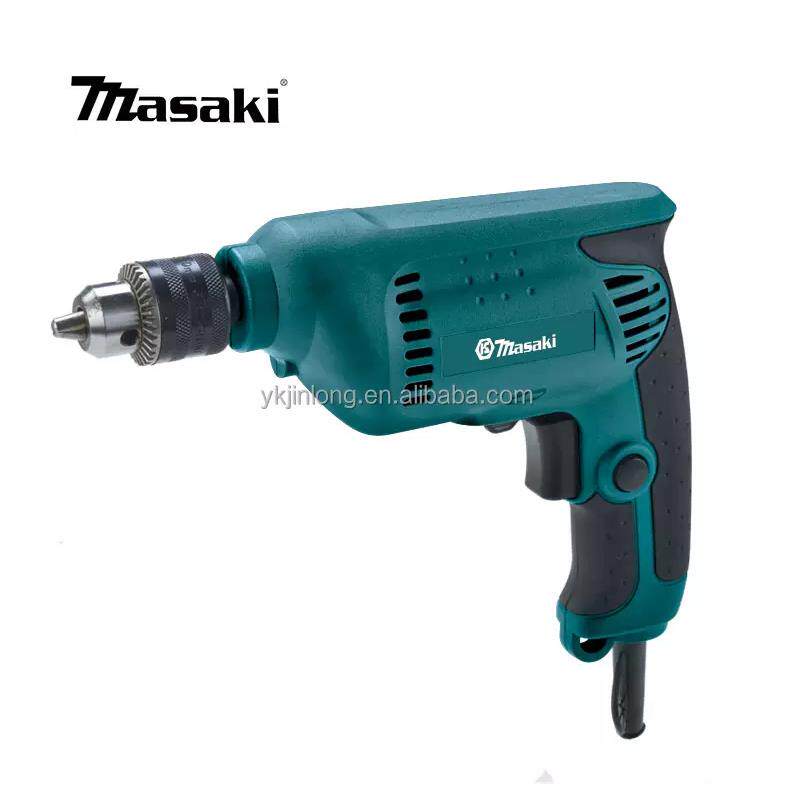 手动动电工5JL64125W10具m0m高扭矩电动冲击钻